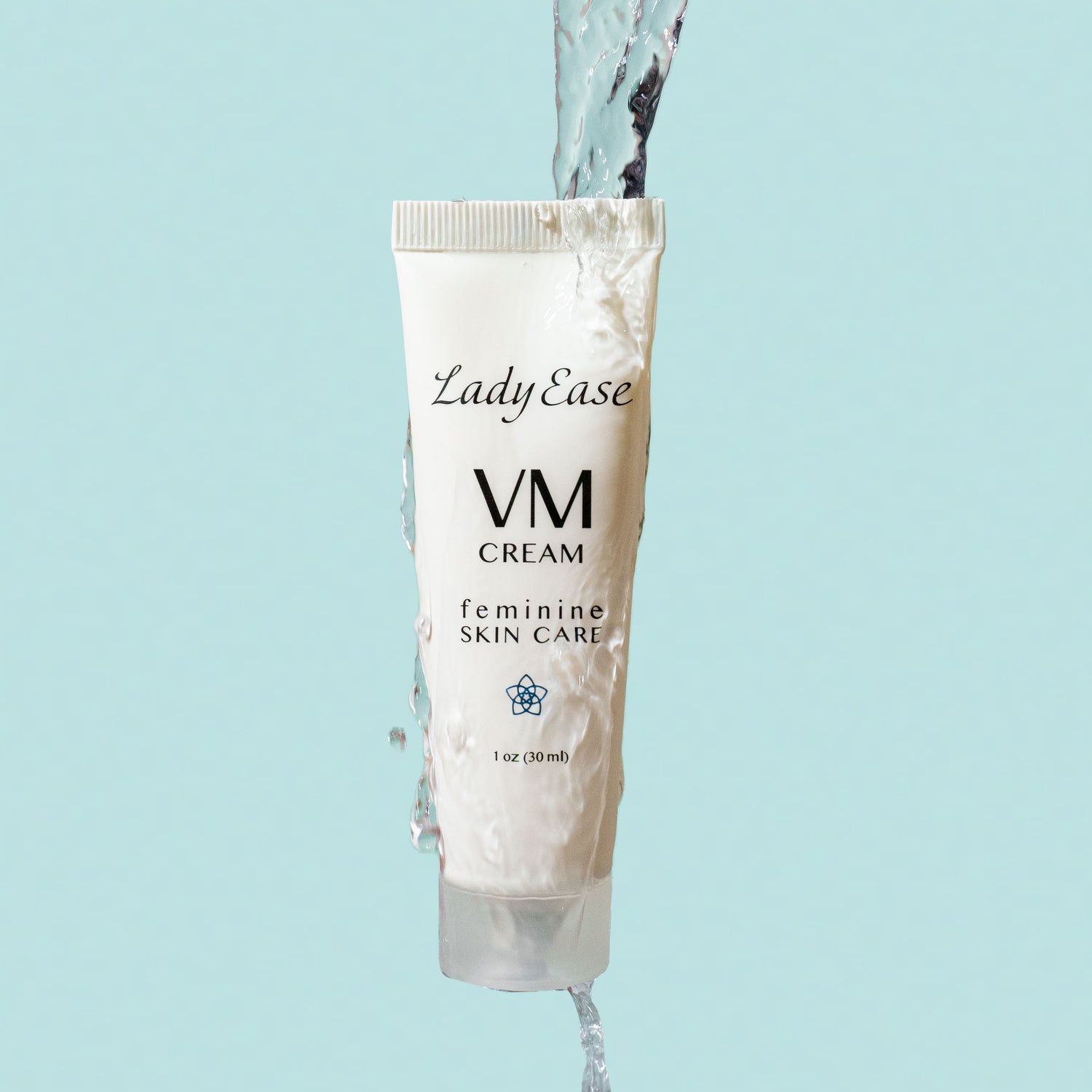 Vaginal Moisturizing Cream: Vaginal Skincare | Lady Ease Vaginal Moisturizing Cream: Vaginal Skincare | Lady Ease