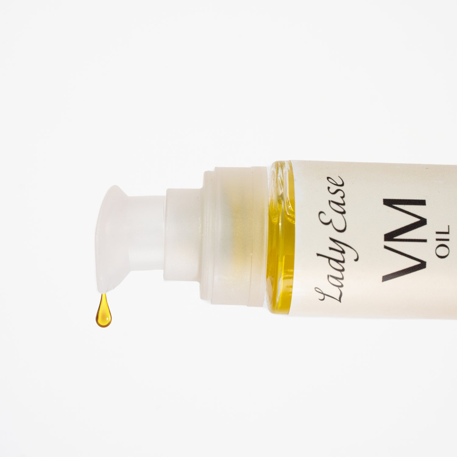Vaginal Oil: Moisturizing Vaginal Skincare | Lady Ease Vaginal Oil: Moisturizing Vaginal Skincare | Lady Ease